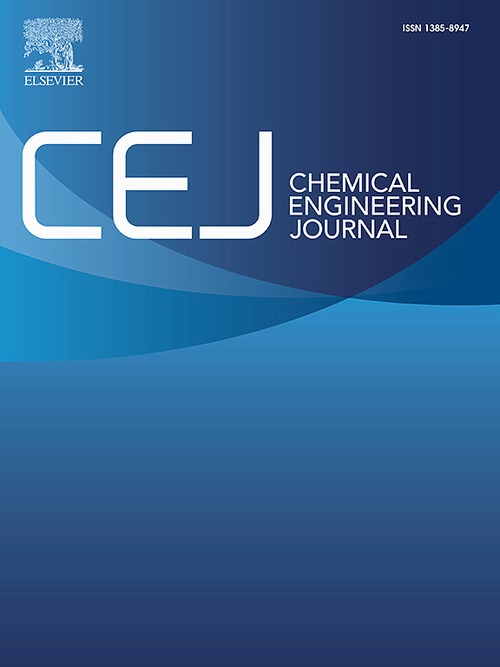 Preparation, characterization and adsorption potential of the NH4Cl induced activated carbon for the removal of amoxicillin antibiotic from water